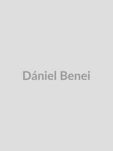 Dániel Benei